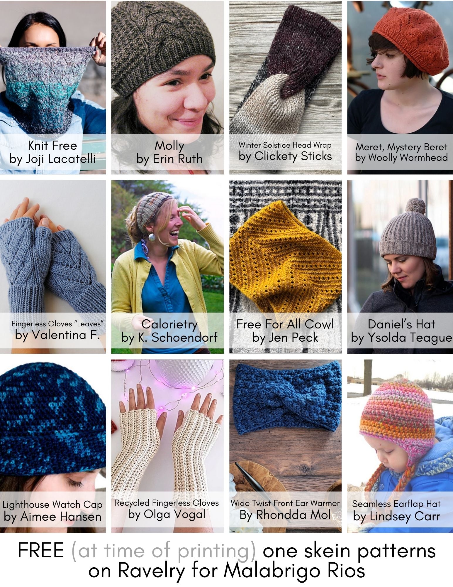 Super Bulky Yarn: Ultimate Guide for Knitters and Crocheters - love. life.  yarn.