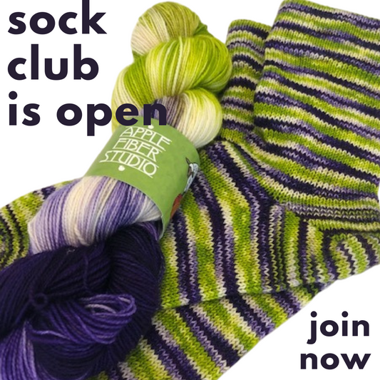 Shop Chunky Crochet Yarn online - Dec 2023