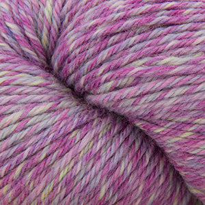 Cascade Yarns 220 Super Wash Wave Yarn