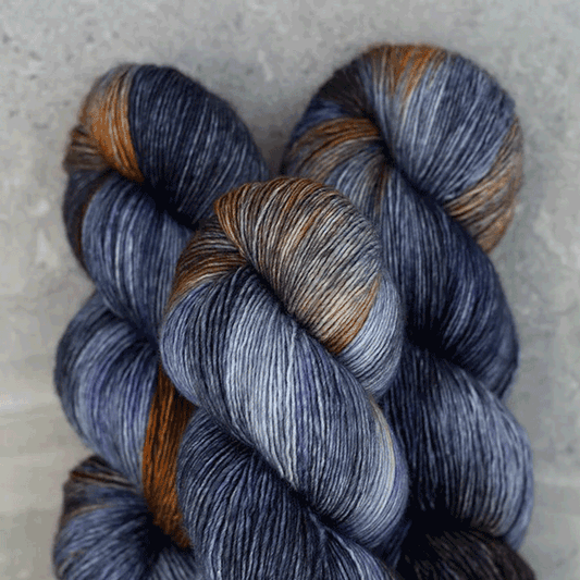 Tosh Merino Light