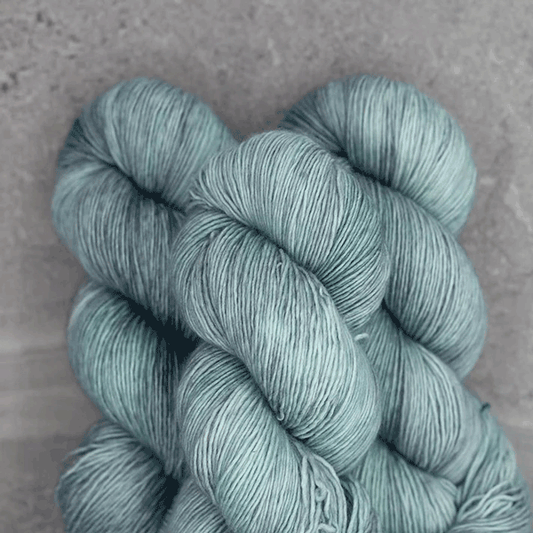 Madelinetosh Farm Twist