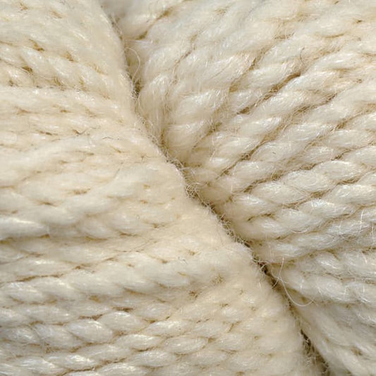 Yarn | Wool | Cotton Blend | Pima | Shop Online | Apple Yarns